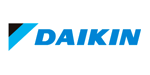 daikin